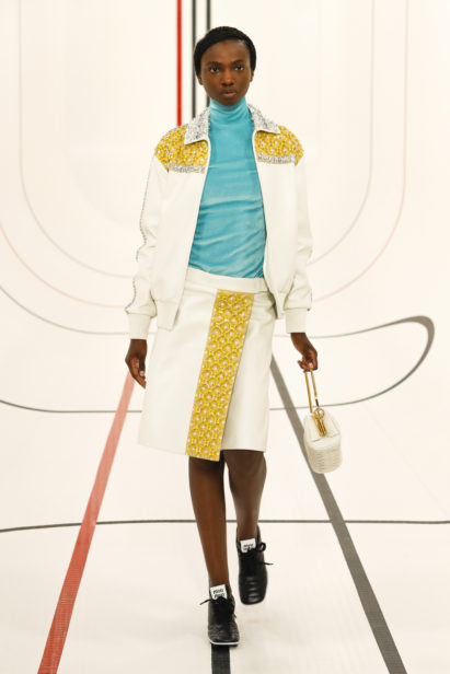 miu-miu_ss21-43