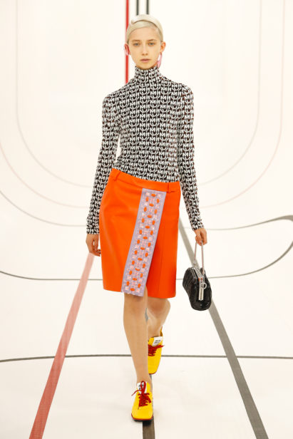 miu-miu_ss21-44