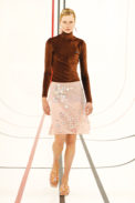 miu-miu_ss21-45