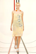 miu-miu_ss21-46