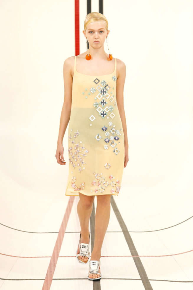 miu-miu_ss21-46