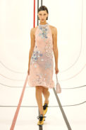 miu-miu_ss21-47