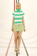miu-miu_ss21-48