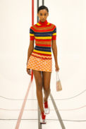 miu-miu_ss21-49