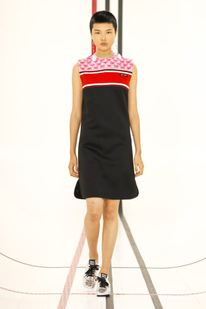 miu-miu_ss21-5
