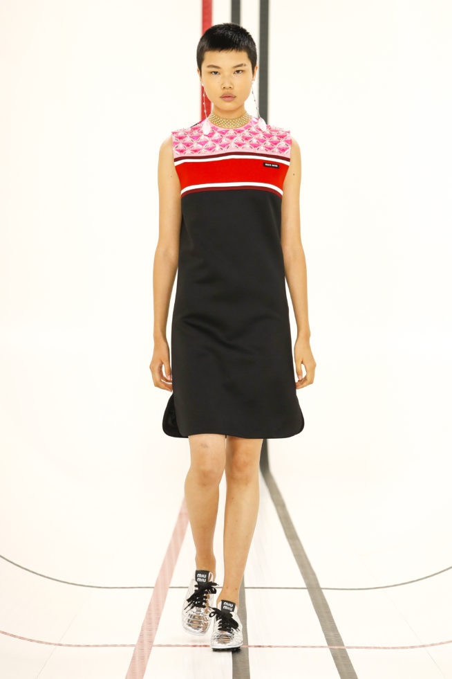 miu-miu_ss21-5