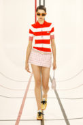miu-miu_ss21-50