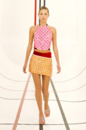 miu-miu_ss21-53