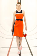 miu-miu_ss21-6