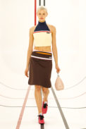 miu-miu_ss21-7