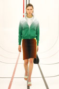 miu-miu_ss21-8