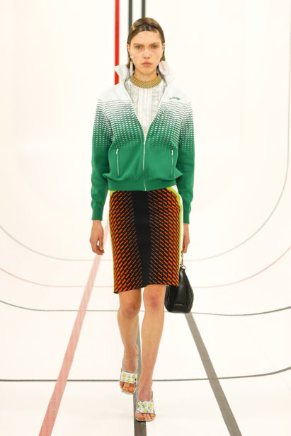 miu-miu_ss21-8