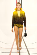 miu-miu_ss21-9