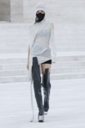 rick-owens-rtw-ss21-0001