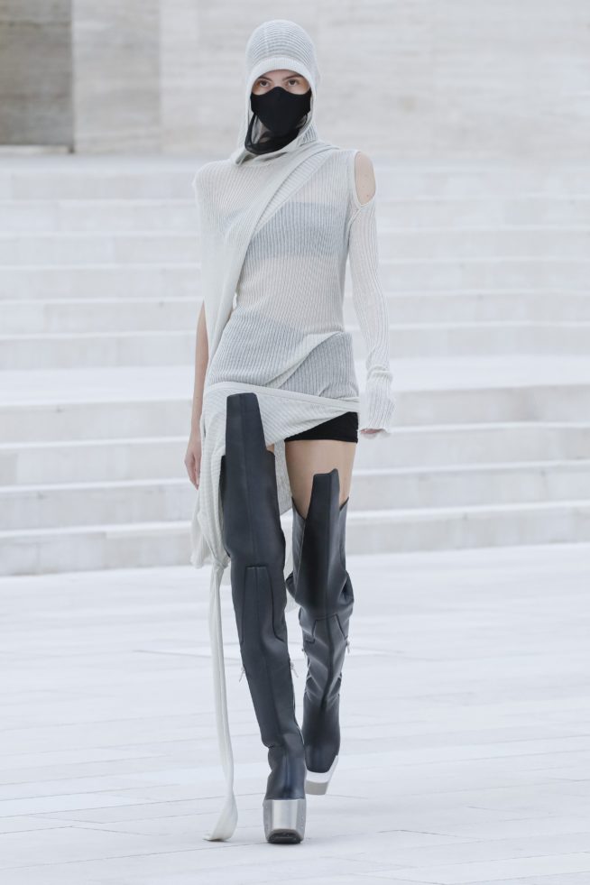 rick-owens-rtw-ss21-0001