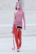 rick-owens-rtw-ss21-0002