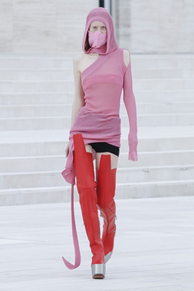 rick-owens-rtw-ss21-0002