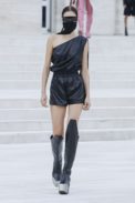 rick-owens-rtw-ss21-0003