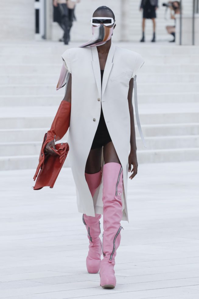 rick-owens-rtw-ss21-0004