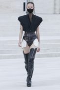 rick-owens-rtw-ss21-0005