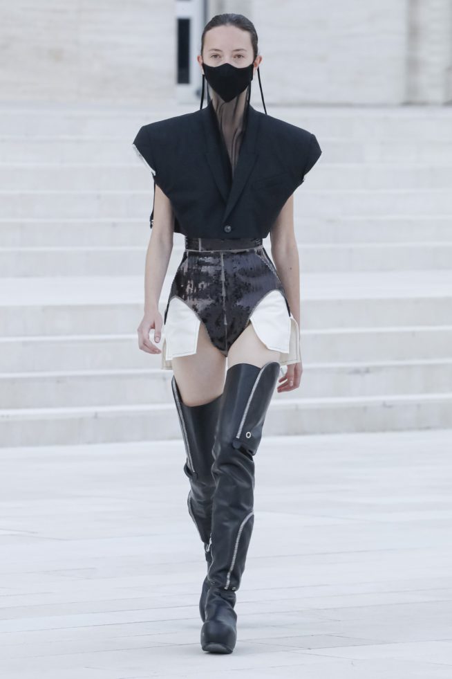 rick-owens-rtw-ss21-0005