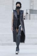 rick-owens-rtw-ss21-0007