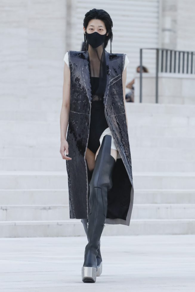 rick-owens-rtw-ss21-0007
