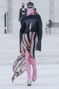 rick-owens-rtw-ss21-0008