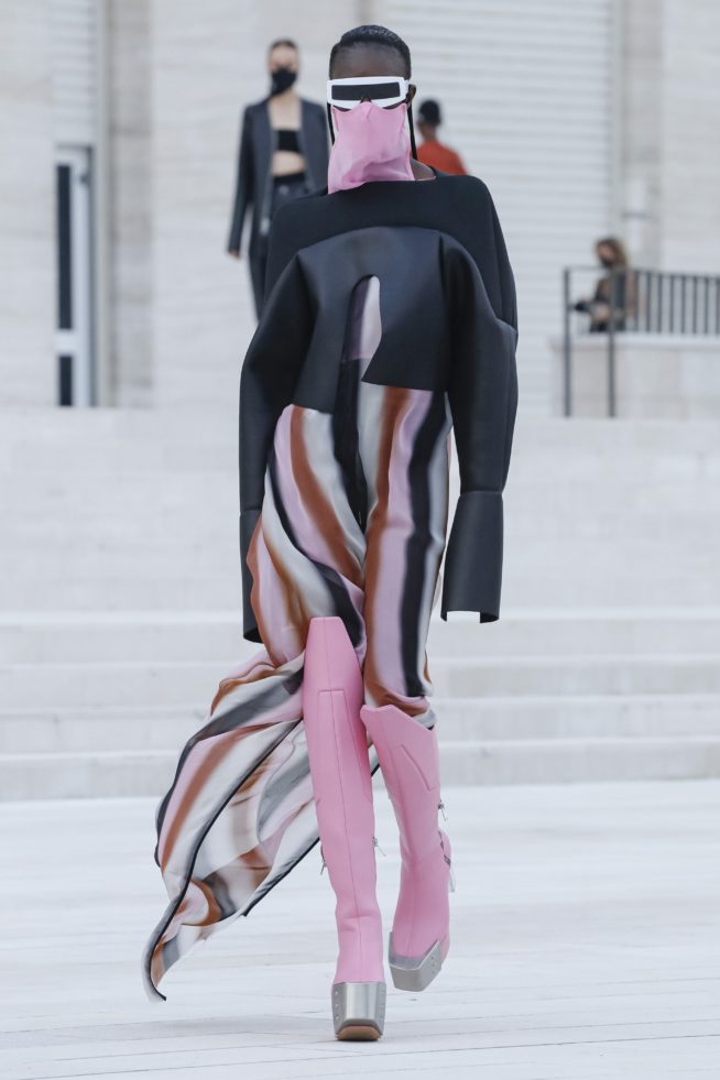 rick-owens-rtw-ss21-0008