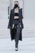 rick-owens-rtw-ss21-0009