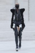 rick-owens-rtw-ss21-0010