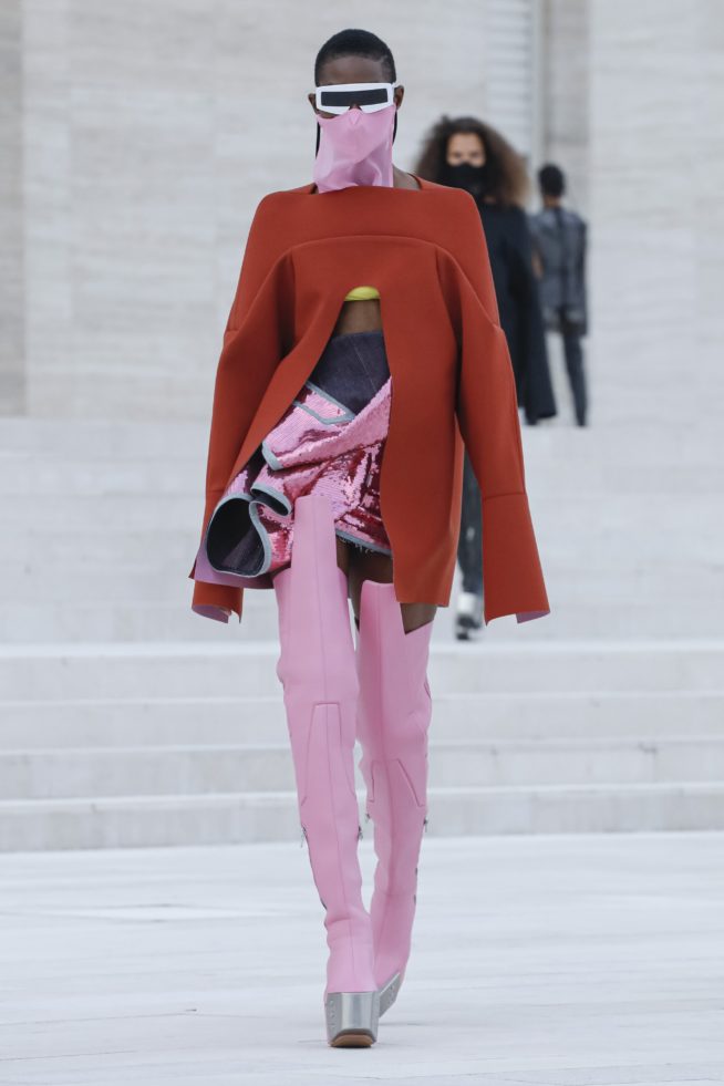 rick-owens-rtw-ss21-0011