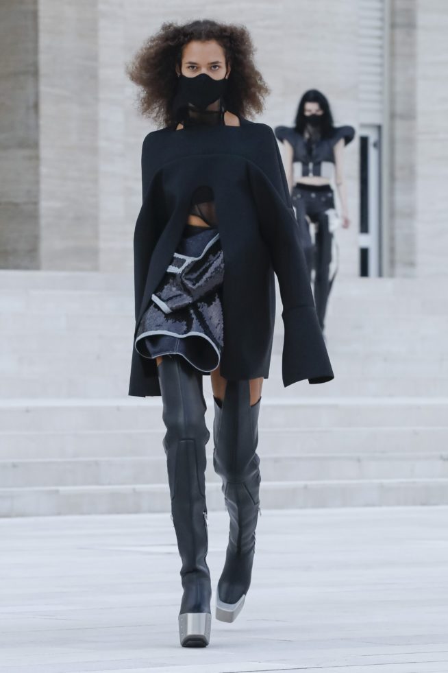 rick-owens-rtw-ss21-0012