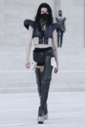 rick-owens-rtw-ss21-0013