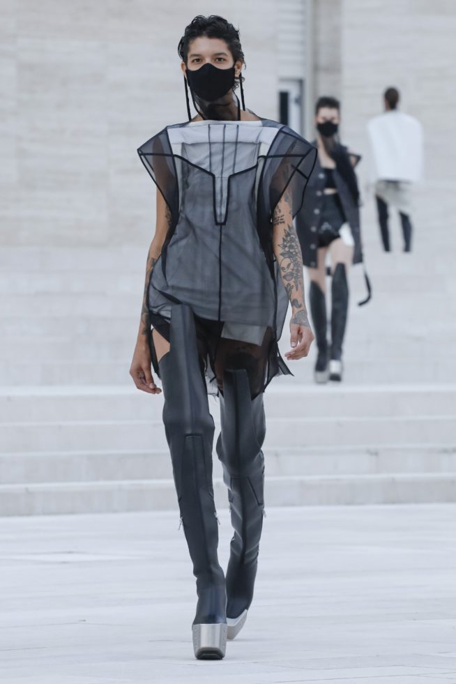rick-owens-rtw-ss21-0014