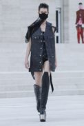 rick-owens-rtw-ss21-0015