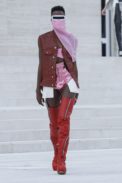 rick-owens-rtw-ss21-0016