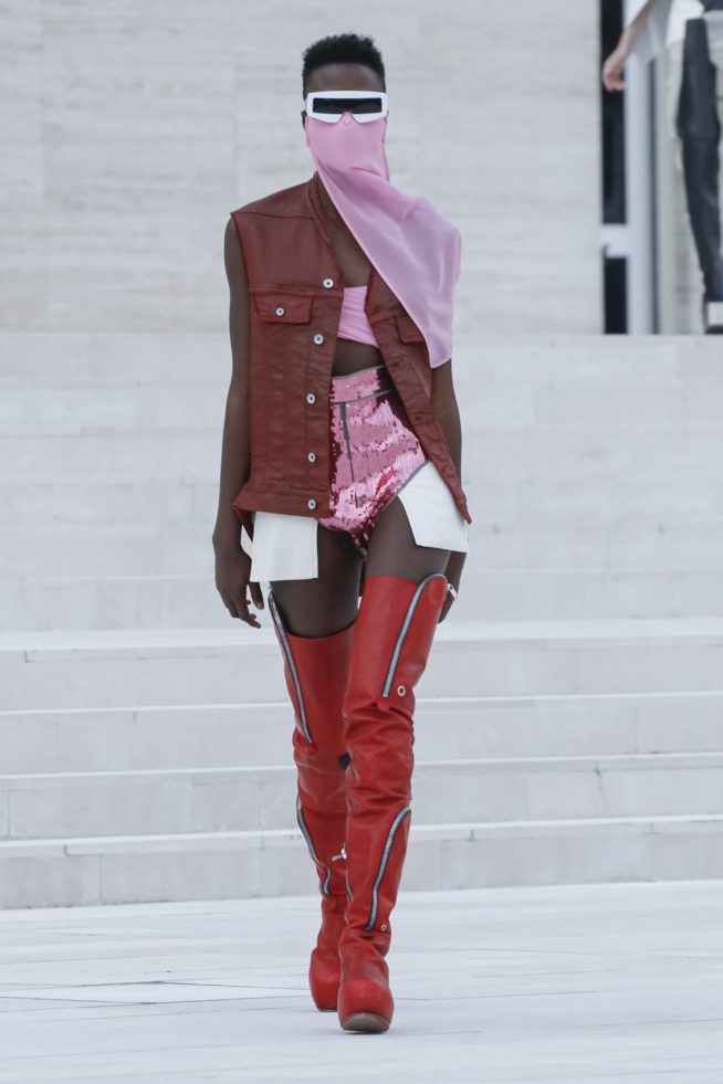 rick-owens-rtw-ss21-0016