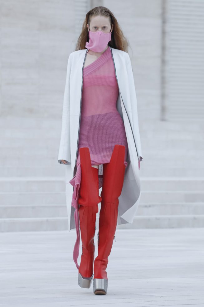 rick-owens-rtw-ss21-0018