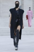 rick-owens-rtw-ss21-0019