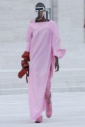 rick-owens-rtw-ss21-0020