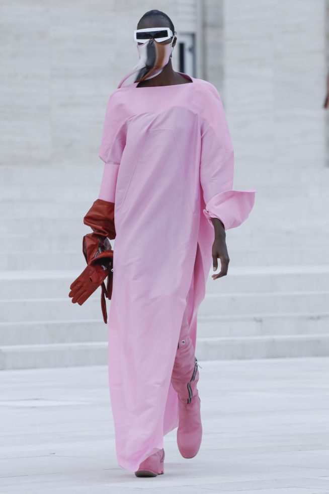 rick-owens-rtw-ss21-0020