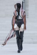 rick-owens-rtw-ss21-0021