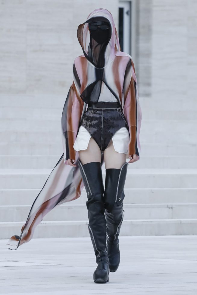 rick-owens-rtw-ss21-0021