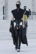 rick-owens-rtw-ss21-0022