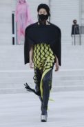 rick-owens-rtw-ss21-0023