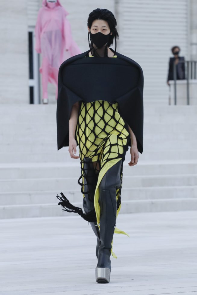 rick-owens-rtw-ss21-0023