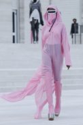 rick-owens-rtw-ss21-0024