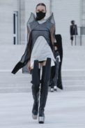 rick-owens-rtw-ss21-0025