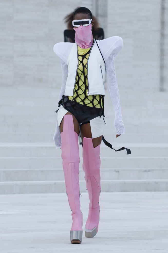rick-owens-rtw-ss21-0027